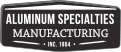 Aluminum Specialties Manufacturing • Baton Rouge