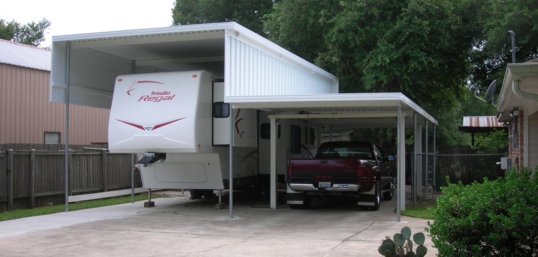 Aluminum Specialties Manufacturing • Residential & Commercial Awnings